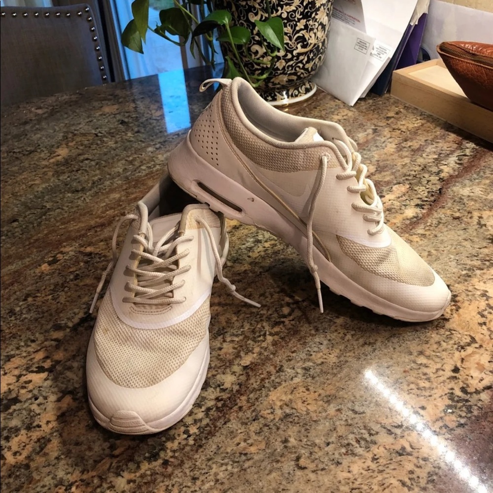 Nike airmax